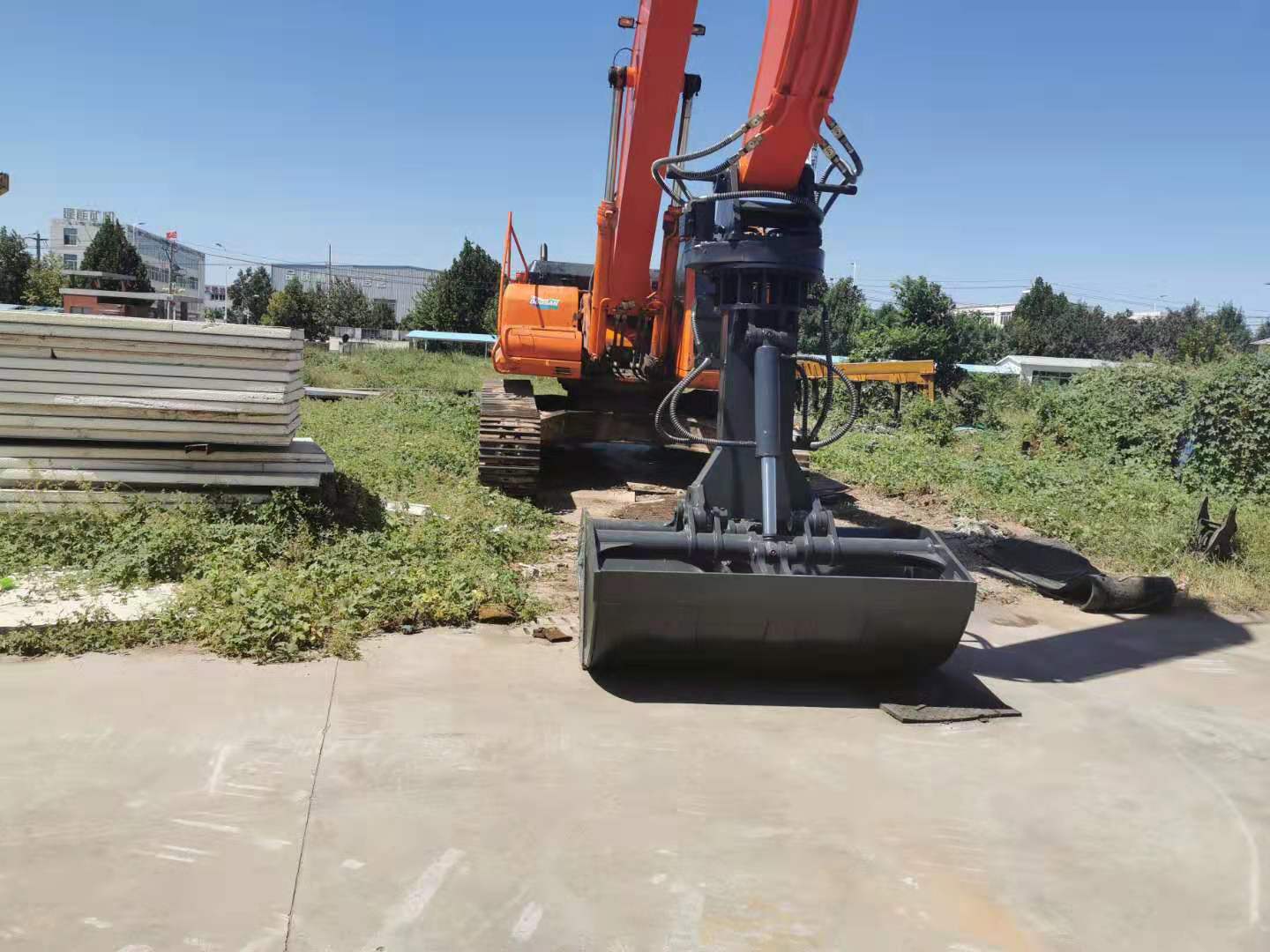 破碎斗多少錢？